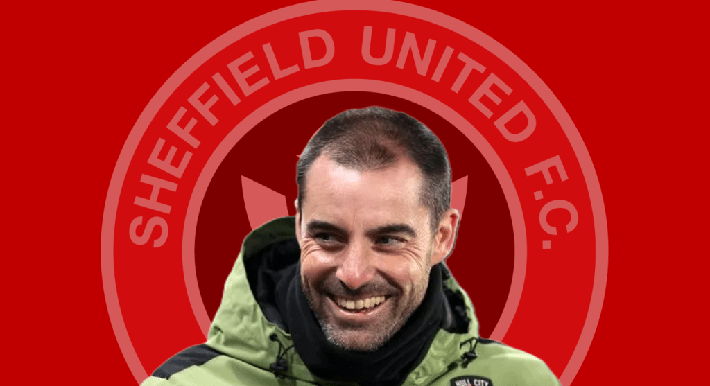 Wilder Out, Selles&nbsp;In