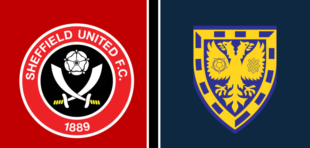 Wimbledon 0-0 Sheffield&nbsp;United